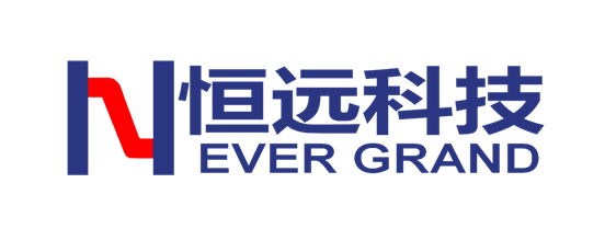 恒遠科技 以卓越技術服務角逐工業互聯網年度優秀解決方案獎