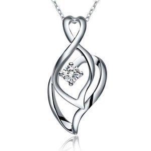 各年齡段黃金首飾佩戴指南 彰顯品味與氣質(zhì)的珠寶選擇