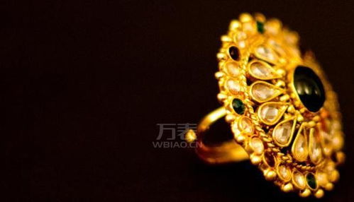 奢侈品珠寶選購指南 從入門到精通的實(shí)用技巧