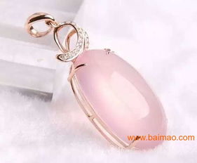 廣東珠寶首飾鑲嵌加工廠 專業(yè)定制戒指、吊墜與黃金首飾