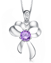 解鎖首飾攝影背景秘籍，一淘網(wǎng)黃金首飾返利優(yōu)惠全攻略