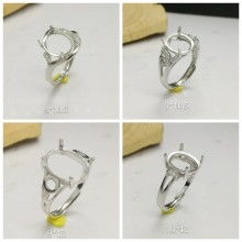 海豐縣梅隴鎮沁心珠寶首飾商行 品質珠寶首飾的可靠供應