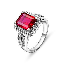 匠心獨(dú)運(yùn) 黃金首飾的精修藝術(shù)與價(jià)值重塑